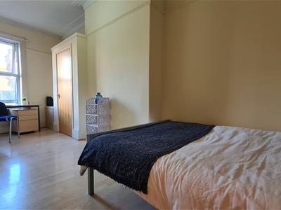 Picture 13